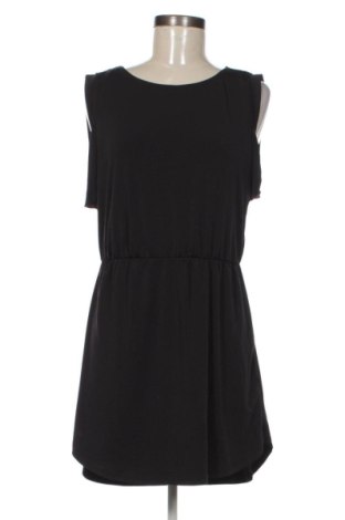 Рокля H&M Divided, Размер M, Цвят Черен, Цена 20,45 €