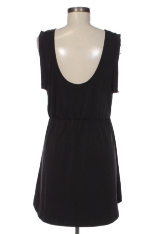 Рокля H&M Divided, Размер M, Цвят Черен, Цена 20,45 €