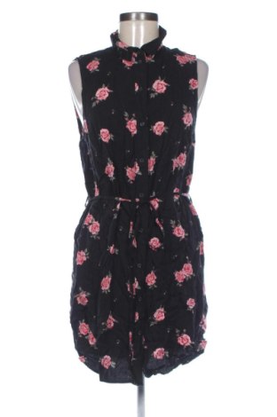 Kleid H&M Divided, Größe XL, Farbe Mehrfarbig, Preis € 32,99
