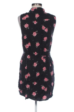 Kleid H&M Divided, Größe XL, Farbe Mehrfarbig, Preis € 32,99