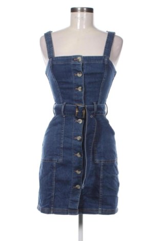 Рокля H&M Divided, Размер M, Цвят Многоцветен, Цена 20,45 €