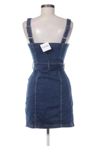 Рокля H&M Divided, Размер M, Цвят Многоцветен, Цена 20,45 €