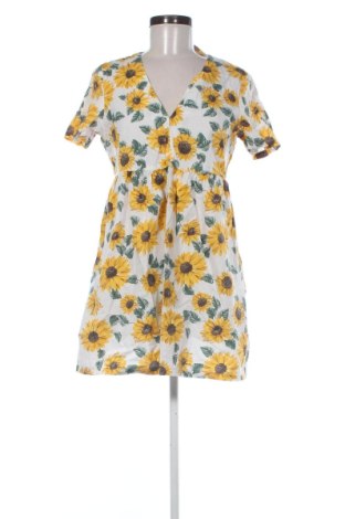 Šaty  H&M Divided, Veľkosť S, Farba Viacfarebná, Cena  17,17 €, #136637249