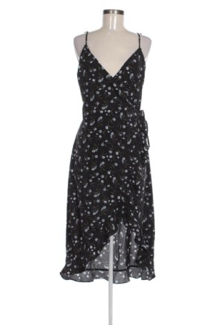 Kleid H&M Divided, Größe M, Farbe Mehrfarbig, Preis € 26,99