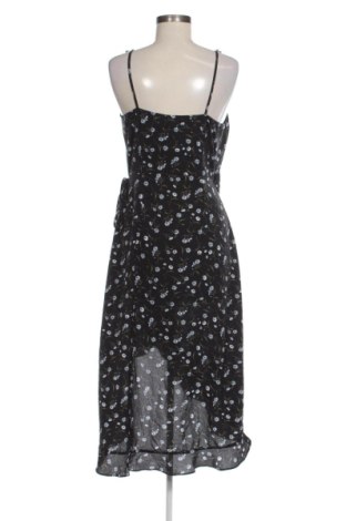 Kleid H&M Divided, Größe M, Farbe Mehrfarbig, Preis € 26,99