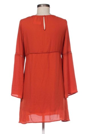 Šaty  H&M Divided, Veľkosť M, Farba Hnedá, Cena  20,02 €