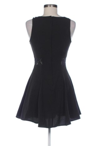 Рокля H&M Divided, Размер M, Цвят Черен, Цена 20,45 €