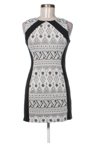 Šaty  H&M Divided, Veľkosť M, Farba Viacfarebná, Cena  19,18 €