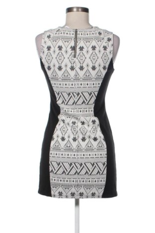 Šaty  H&M Divided, Veľkosť M, Farba Viacfarebná, Cena  19,18 €