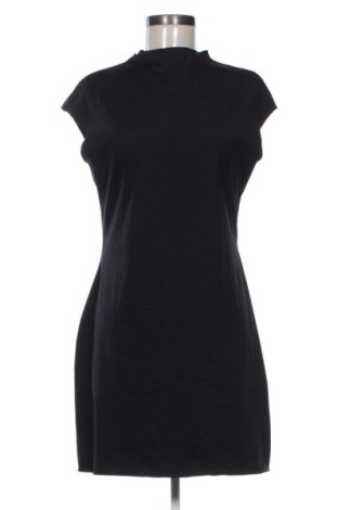 Šaty  H&M Divided, Veľkosť L, Farba Čierna, Cena  31,65 €