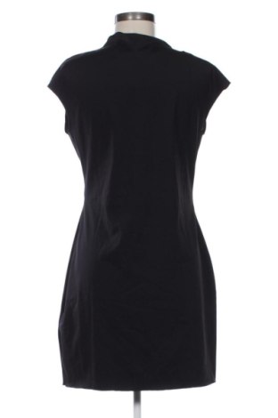 Šaty  H&M Divided, Veľkosť L, Farba Čierna, Cena  31,65 €