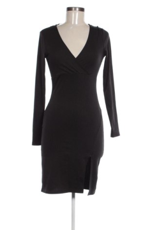 Kleid H&M Divided, Größe M, Farbe Schwarz, Preis € 26,99