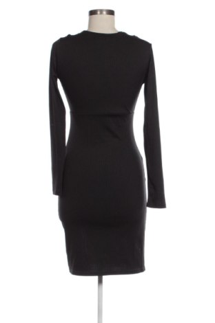 Kleid H&M Divided, Größe M, Farbe Schwarz, Preis € 26,99