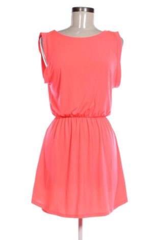 Φόρεμα H&M Divided, Μέγεθος S, Χρώμα Κόκκινο, Τιμή 23,99 €