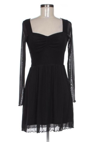 Φόρεμα H&M Divided, Μέγεθος S, Χρώμα Μαύρο, Τιμή 23,99 €