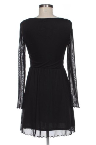 Φόρεμα H&M Divided, Μέγεθος S, Χρώμα Μαύρο, Τιμή 23,99 €