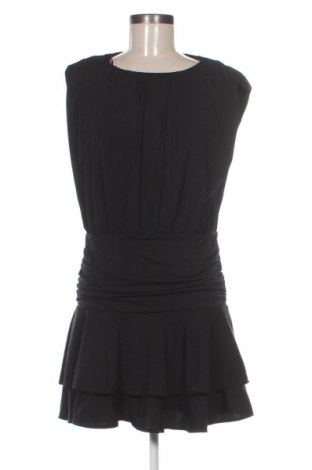 Rochie H&M Divided, Mărime L, Culoare Negru, Preț 104,26 Lei