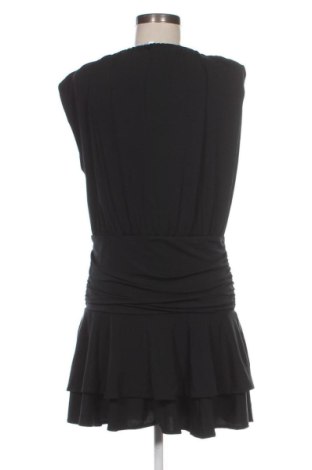 Rochie H&M Divided, Mărime L, Culoare Negru, Preț 104,26 Lei