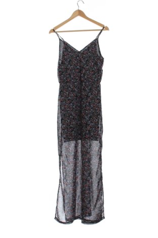 Šaty  H&M Divided, Veľkosť S, Farba Viacfarebná, Cena  19,95 €, #136642310