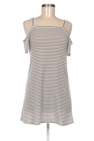 Šaty  H&M Divided, Veľkosť S, Farba Viacfarebná, Cena  20,00 €, #136642659