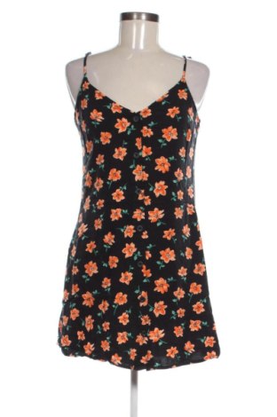 Šaty  H&M Divided, Velikost M, Barva Vícebarevné, Cena  599,00 Kč