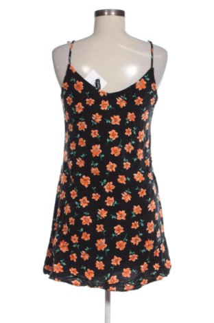 Šaty  H&M Divided, Velikost M, Barva Vícebarevné, Cena  599,00 Kč