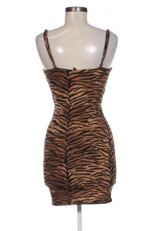 Sukienka H&M Divided, Rozmiar XS, Kolor Kolorowy, Cena 104,99 zł