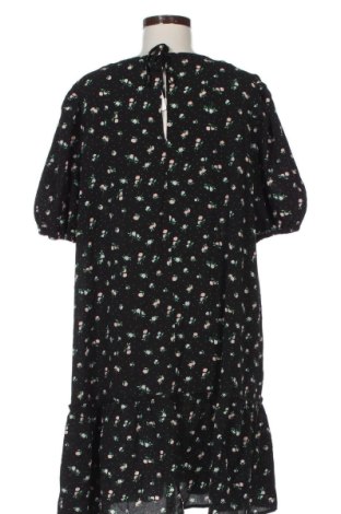 Рокля H&M Divided, Размер XXL, Цвят Многоцветен, Цена 20,45 €