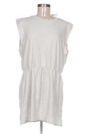 Рокля H&M Divided, Размер L, Цвят Сив, Цена 18,40 €, #136644537