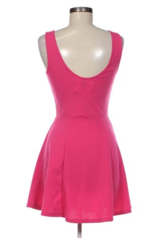 Рокля H&M Divided, Размер M, Цвят Розов, Цена 20,45 €
