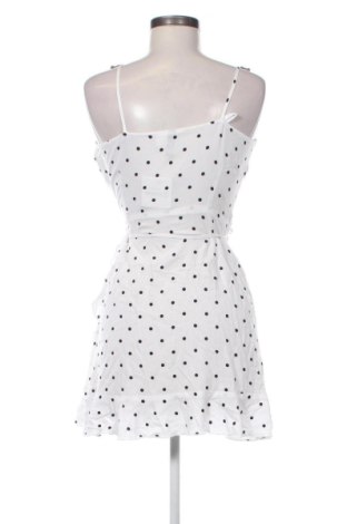 Sukienka H&M Divided, Rozmiar M, Kolor Kolorowy, Cena 104,99 zł