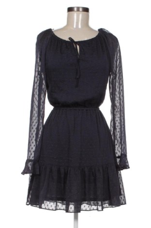 Φόρεμα H&M Divided, Μέγεθος XS, Χρώμα Μπλέ, Τιμή 23,99 €