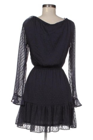 Φόρεμα H&M Divided, Μέγεθος XS, Χρώμα Μπλέ, Τιμή 23,99 €