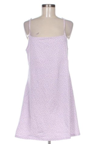 Šaty  H&M Divided, Veľkosť L, Farba Viacfarebná, Cena  19,61 €, #136645777