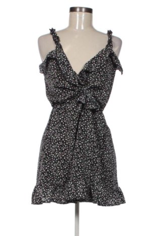 Kleid H&M Divided, Größe M, Farbe Mehrfarbig, Preis 25,99 €
