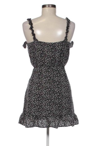 Kleid H&M Divided, Größe M, Farbe Mehrfarbig, Preis 25,99 €