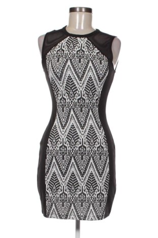 Šaty  H&M Divided, Velikost M, Barva Vícebarevné, Cena  599,00 Kč