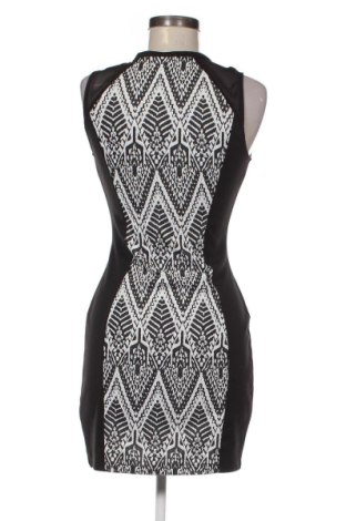 Šaty  H&M Divided, Velikost M, Barva Vícebarevné, Cena  599,00 Kč