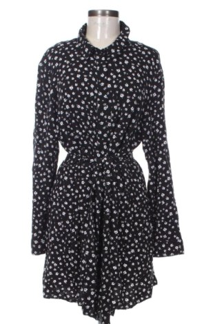Sukienka H&M Divided, Rozmiar XL, Kolor Kolorowy, Cena 104,99 zł