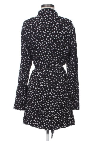 Sukienka H&M Divided, Rozmiar XL, Kolor Kolorowy, Cena 104,99 zł
