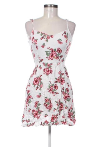Šaty  H&M Divided, Velikost S, Barva Vícebarevné, Cena  599,00 Kč