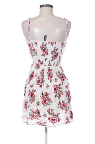 Šaty  H&M Divided, Velikost S, Barva Vícebarevné, Cena  599,00 Kč