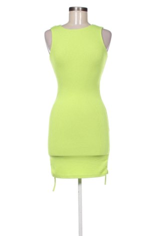 Sukienka H&M Divided, Rozmiar XXS, Kolor Zielony, Cena 107,17 zł, #136649066