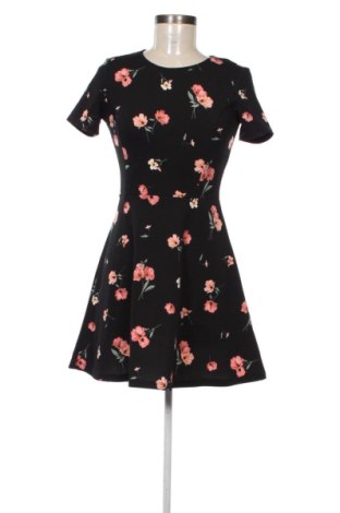 Φόρεμα H&M Divided, Μέγεθος M, Χρώμα Πολύχρωμο, Τιμή 23,99 €