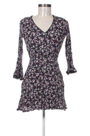 Šaty  H&M Divided, Velikost S, Barva Vícebarevné, Cena  599,00 Kč