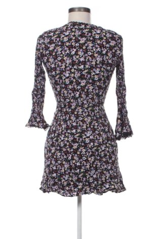 Šaty  H&M Divided, Velikost S, Barva Vícebarevné, Cena  599,00 Kč