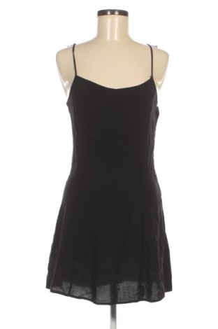 Sukienka H&M Divided, Rozmiar M, Kolor Czarny, Cena 82,95 zł, #136650398