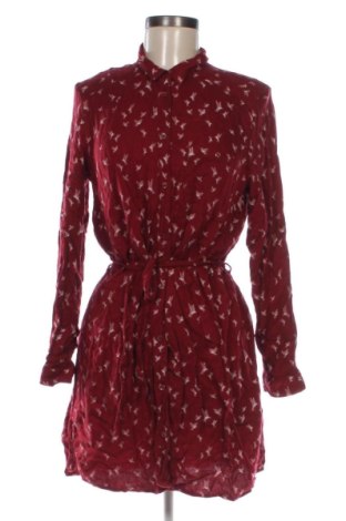 Sukienka H&M Divided, Rozmiar M, Kolor Kolorowy, Cena 101,74 zł, #136650552