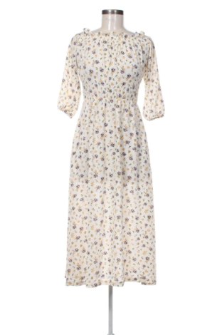 Sukienka H&M Divided, Rozmiar S, Kolor Kolorowy, Cena 104,99 zł