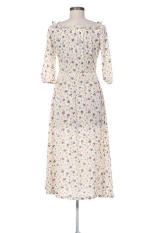 Sukienka H&M Divided, Rozmiar S, Kolor Kolorowy, Cena 104,99 zł